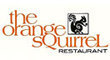 The Orange Squirrel Coupons Bloomfield, NJ Deals