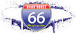 Roadhouse 66 Coupons Chicago, IL Deals