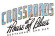 Crossroads at House of Blues Coupons Anaheim, CA Deals