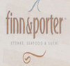 Finn and Porter Coupons Detroit, MI Deals