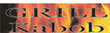 Grill Kabob Coupons Santa Clarita, CA Deals