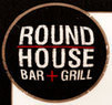 Round House Bar and Grill Coupons Metairie, LA Deals