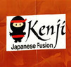 Kenji Japanese Fusion Coupons Fort Lauderdale, FL Deals