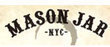 Mason Jar NYC Coupons New York, NY Deals