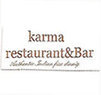 Karma Fine Indian Cuisine Coupons Philadelphia, PA Deals