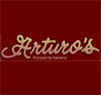 Arturo's Ristorante Coupons Floral Park, NY Deals