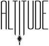 Altitude Coupons Milwaukee, WI Deals