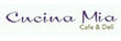 Cucina Mia Coupons Quincy, MA Deals