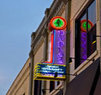 Byblos Mediterrean Lebanese Restaurant & Hookah Lounge Coupons Fort Worth, TX Deals
