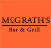 McGrath's Bar and Grill Coupons Albuquerque, NM Deals
