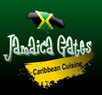 Jamaica Gates Caribbean Cuisine Coupons Arlington, TX Deals