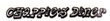 Chappies Coupons Baltimore, MD Deals