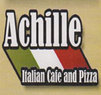 Achille Italian Cafe Coupons Houston, TX Deals