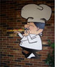 Procaccini's Italian Family Restaurant Coupons East Hartford, CT Deals