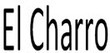 El Charro Coupons Tukwila, WA Deals