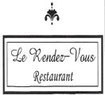 Le Rendez-Vous Coupons San Bernardino, CA Deals