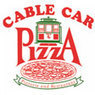 Cable Car Pizza Coupons San Francisco, CA Deals