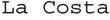 La Costa Coupons Fort Lauderdale, FL Deals