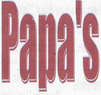 Papa's Eat's & Treats Coupons Bremerton, WA Deals