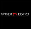 Ginger Bistro Coupons University City, MO Deals