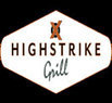 Highstrike Grill Coupons Seattle, WA Deals