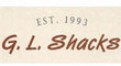 G.L. Shacks Coupons Catonsville, MD Deals
