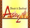 Asa 2 Steak & Seafood Coupons Surfside, FL Deals