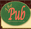 The Pub Coupons Indianapolis, IN Deals