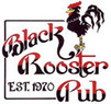 Black Rooster Pub Coupons Washington, DC Deals