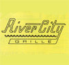 Lounge at River City Coupons Warrensville Heights, OH Deals