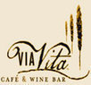 Via Vita Coupons Bellevue, WA Deals