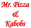 Mr. Pizza & Kabobs Coupons Chatsworth, CA Deals