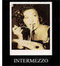 Intermezzo Coupons New York, NY Deals