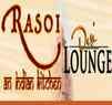 Rasoi Coupons Albuquerque, NM Deals
