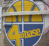 4th Base Coupons Milwaukee, WI Deals