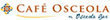 Cafe Osceola Coupons Orlando, FL Deals