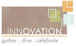 Innovation Lounge & Bar Coupons Wauwatosa, WI Deals