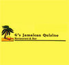G's Jamaican Quisine Coupons Kansas City, MO Deals