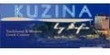 Kuzina By Sofia Coupons Cherry Hill, NJ Deals