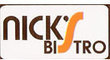 Nick's Bistro Coupons Forest Hills, NY Deals