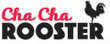 Cha Cha Rooster @ Lords South Beach Coupons Miami Beach, FL Deals