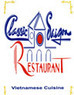 Classic Saigon Restaurant Coupons Eagan, MN Deals