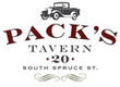 Pack's Tavern Coupons Asheville, NC Deals