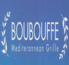 Boubouffe Mediterranean Grill Coupons Long Beach, CA Deals