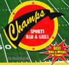 Champs Sports Bar and Grill Coupons Catonsville, MD Deals