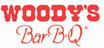 Woodys BBQ Coupons Jacksonville, FL Deals