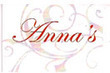 Anna's Coupons Savannah, GA Deals
