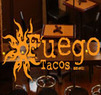 Fuego Tacos in the Biltmore Esplanade Coupons Phoenix, AZ Deals