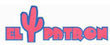 El Patron Grill & Bar Coupons Flushing, NY Deals
