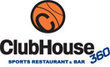 Clubhouse 360 Coupons Oviedo, FL Deals